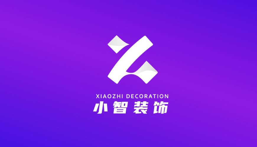 广陵区包装设计帮您重塑品牌的好处