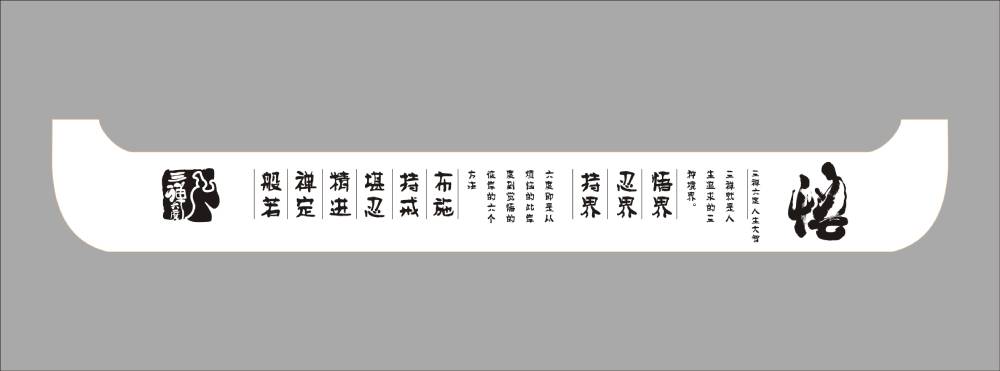 广陵区包装设计如何撬动品牌认知度与市场影响力的指数级增长？