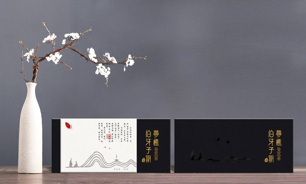 不止于美观，广陵区包装设计以质量驱动产业升级